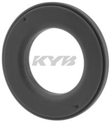KYB SM5323