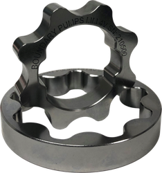 Boundary MM-OPG-4V-M