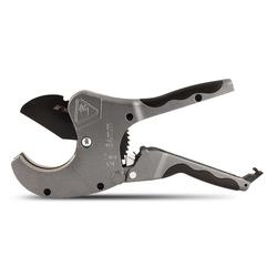 Mishimoto MMTL-HCUT-10