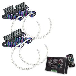 ORACLE Lighting 1341-333