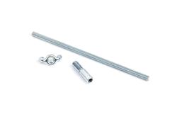 Cometic Gasket CF1014