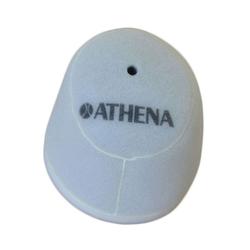 Athena S410250200003