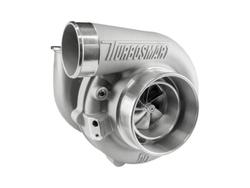 Turbosmart TS-1-6870B-VR107E