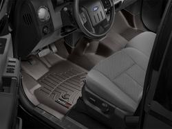 WeatherTech 474341