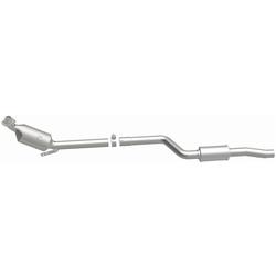 Magnaflow 21-498
