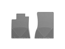 WeatherTech W243GR