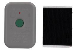 Ford Racing M-1180-B