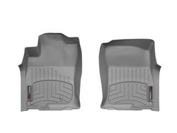 WeatherTech 462861
