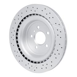 R1 Concepts RCE-63141