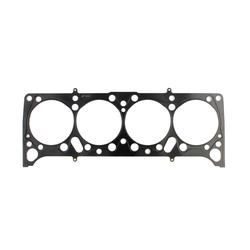 Cometic Gasket C15262-040