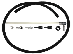 AirDog 901-01-0351-QC