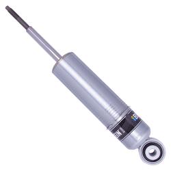 Bilstein 24-311168