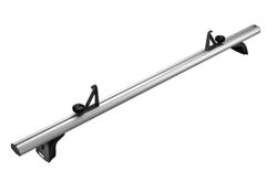 Thule 29612XT