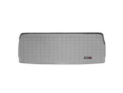 WeatherTech 42345