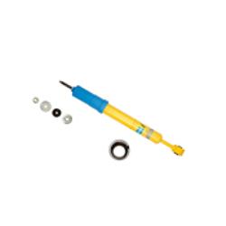 Bilstein 24-265966