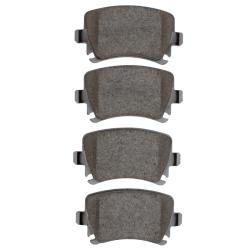 R1 Concepts 2552-1108-00