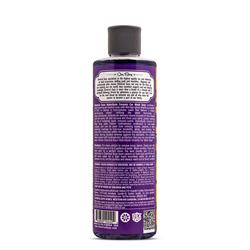 Chemical Guys CWS21216