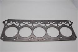 Cometic Gasket C5107-027
