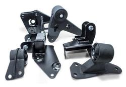 Innovative Mounts 90050-60A