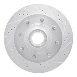 R1 Concepts EDZ-54190R