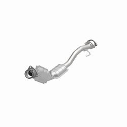 Magnaflow 49222