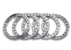 Ford Racing M-1021K-BL5