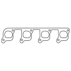 Cometic Gasket C5420