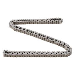 Hot Cams HC92RH2015174