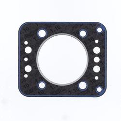 Athena S410110001014/1