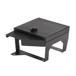 Tuffy Products 323-01-A