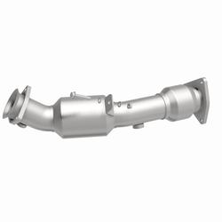 Magnaflow 24166