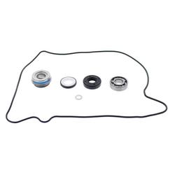 Vertex Pistons 721241