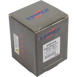 Vertex Pistons 24621A