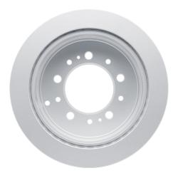 R1 Concepts RRE-76113