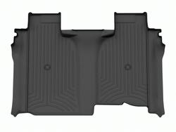 WeatherTech 4414364V