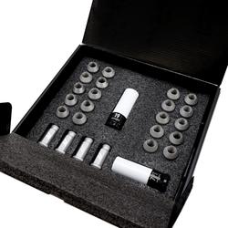 Mishimoto MMLG-M14-24LBK