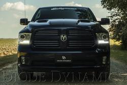 Diode Dynamics DD2015