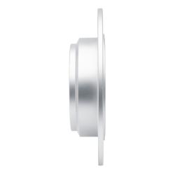 R1 Concepts RRE-59041