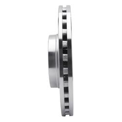 R1 Concepts EDZ-54230R