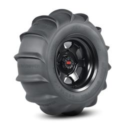 GMZ Race Products SS281514RHP