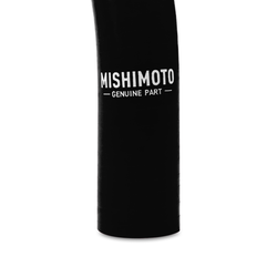 Mishimoto MMHOSE-VET-09ANCBK