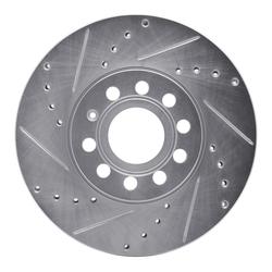 R1 Concepts EDZ-74028L