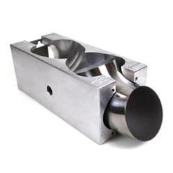 Ticon 903-03002-0000