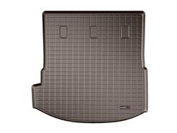 WeatherTech 431081