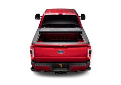 Undercover AR22021L-E2