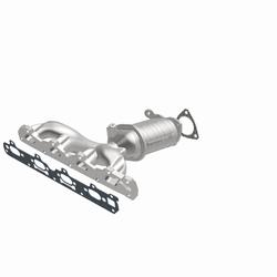 Magnaflow 5531060