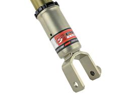 Skunk2 Racing 541-05-4717