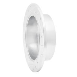 R1 Concepts EDZ-03014R