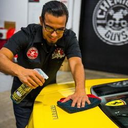 Chemical Guys SPI21416