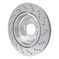 R1 Concepts PXP-31078DA